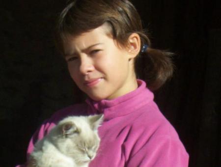 margot