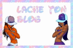 blog